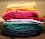 folded-laundry-stack-t-shirt-red-443509.jpg