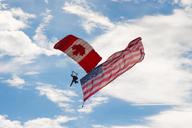 skydiver-airshow-canadian-american-1531962.jpg