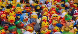 toy-ducks-plastic-toys-ducks-535335.jpg