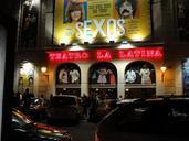 theatre-night-madrid-480624.jpg