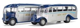 bedford-aec-buses-models-model-1205001.jpg