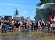 festival-people-fun-summer-sky-850581.jpg