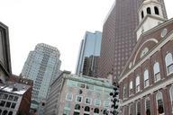 boston-city-cityscape-massachusets-253742.jpg