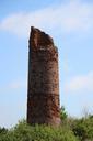 chimney-fireplace-ruin-brickyard-544723.jpg