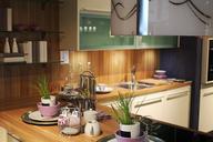 kitchen-decoration-kitchen-equipment-728718.jpg