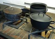 kitchen-cook-historically-pot-1093858.jpg