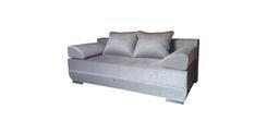 sofa-upholstered-furniture-photo-1100058.jpg