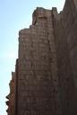 egypt-ancient-archeology-luxor-1002622.jpg