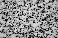 crystals-ice-snow-eiskristalle-1109288.jpg