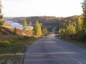 road-autumn-river-forest-633802.jpg