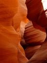 antelope-canyon-page-sand-stone-4026.jpg