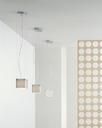 lighting-suspensions-modern-1246256.jpg