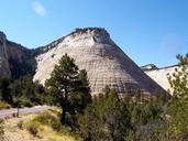 zion-national-park-utah-usa-rock-189921.jpg