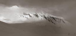 alpine-mountains-snow-switzerland-287609.jpg