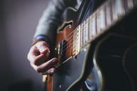 guitar-musician-strings-intrument-1209318.jpg