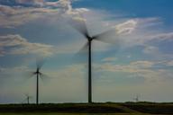 windmill-sky-green-energie-wind-472804.jpg