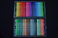 colour-pencils-colored-pencils-color-591656.jpg