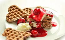 waffles-chocolate-waffles-1272950.jpg