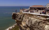 cliff-rock-beach-craggy-the-coast-460239.jpg