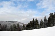 winter-scene-mountain-wonderland-1055452.jpg