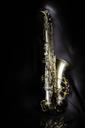 saxo-alto-jazz-musical-instrument-722788.jpg