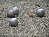 boccia-court-sand-sphere-game-ball-1139552.jpg