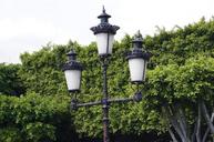 street-lamp-light-pole-718588.jpg