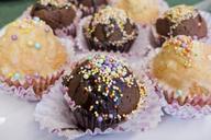 sweets-cupcakes-bun-the-cake-cake-599064.jpg