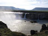 iceland-landscape-waterfall-water-334270.jpg