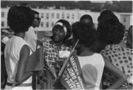 Civil_Rights_March_on_Washington,_D.C._(A_group_of_young_women_at_the_march.)_-_NARA_-_542065.tif