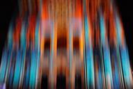 light-abstract-design-559344.jpg