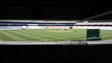 stadium-melbourne-cricket-ground-580364.jpg