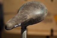 bike-saddle-bicycle-bike-saddle-1394132.jpg