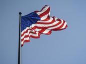 united-states-flag-nation-red-342405.jpg