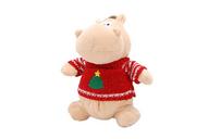 hippo-funny-cute-animal-toy-208707.jpg