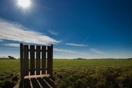 fence-landscape-lonely-shadow-1044724.jpg