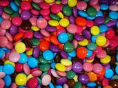 sweets-confectionery-colorful-66706.jpg