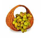 grapes-dessert-food-berry-basket-220124.jpg