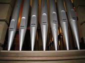 pipes-organ-audio-steel-wood-284787.jpg