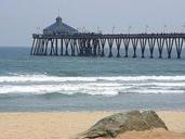 Pier at imperial beach.jpg