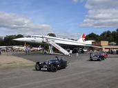 MORGAN_CARS_AT_BROOKLANDS_2013.jpg