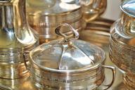 silverware-silver-sugar-bowl-jugs-353885.jpg