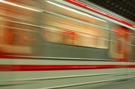 train-speed-movement-travel-iron-345072.jpg