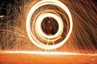 steel-wool-fire-sparks-cirle-1081988.jpg