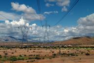 power-poles-clouds-sky-landscape-65539.jpg