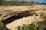 cliff-palace-mesa-verde-422175.jpg