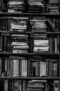 books-bookshelf-library-933293.jpg