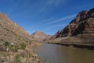 grand-canyon-river-colorado-canyon-1035584.jpg