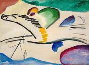 Kandinsky,_Lyrisches.jpg