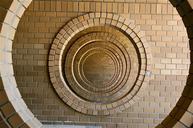 construction-barda-circles-geometry-371456.jpg